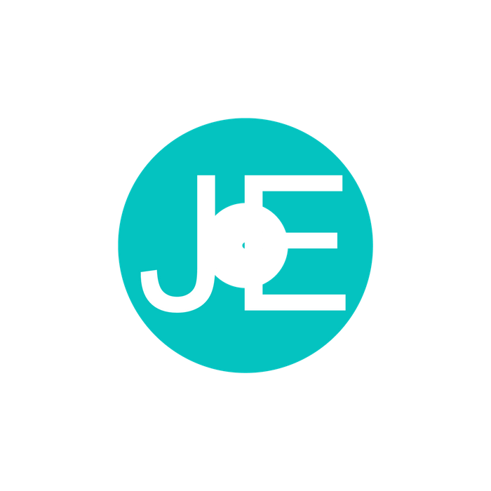 Just Entrepreneurs
